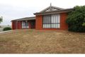 Property photo of 6 Becker Close Golden Square VIC 3555