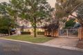 Property photo of 1B Killilan Road Applecross WA 6153