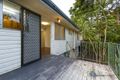 Property photo of 20 Pack Street Jamboree Heights QLD 4074