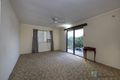Property photo of 20 Pack Street Jamboree Heights QLD 4074