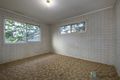 Property photo of 20 Pack Street Jamboree Heights QLD 4074