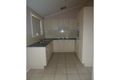 Property photo of 1794 Spring Ridge Road Dunedoo NSW 2844