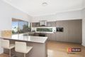 Property photo of 16 Keewong Street Ormeau QLD 4208