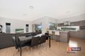 Property photo of 16 Keewong Street Ormeau QLD 4208