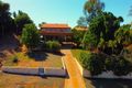 Property photo of 39 Gratwick Street Port Hedland WA 6721