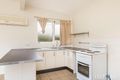 Property photo of 1/101 Morton Street Crestwood NSW 2620