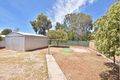 Property photo of 102 Bright Street California Gully VIC 3556