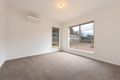 Property photo of 3/5 Seaview Parade Dromana VIC 3936