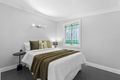 Property photo of 22 Elliott Street Kangaroo Point QLD 4169