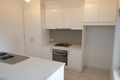 Property photo of 3 Rodgers Road Enfield SA 5085
