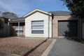 Property photo of 3 Rodgers Road Enfield SA 5085