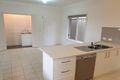 Property photo of 3 Rodgers Road Enfield SA 5085