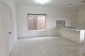 Property photo of 3 Rodgers Road Enfield SA 5085