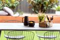 Property photo of 1 Mews Entrance Gwelup WA 6018