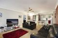 Property photo of 30 Wilkinson Drive Crestmead QLD 4132