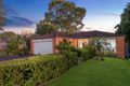 Property photo of 118 Barker Road Strathfield NSW 2135