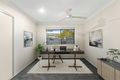 Property photo of 78 Harpeng Drive Minden QLD 4311