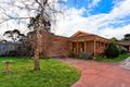 Property photo of 1/7 Elgin Street Berwick VIC 3806