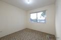 Property photo of 20 Pack Street Jamboree Heights QLD 4074
