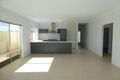 Property photo of 25 Doncaster Grange Butler WA 6036