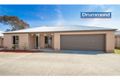 Property photo of 1/17 Kurrajong Crescent West Albury NSW 2640