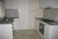 Property photo of 42 Manus Street Trinity Beach QLD 4879