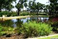 Property photo of 27 Runnymede Gate Wellard WA 6170