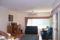 Property photo of 31 Monte Carlo Heights Port Kennedy WA 6172