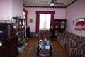 Property photo of 16 Lorne Street Goulburn NSW 2580