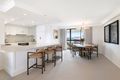 Property photo of 64/3 Cunningham Avenue Main Beach QLD 4217