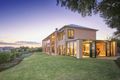 Property photo of 10 Riversea View Mosman Park WA 6012