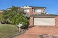 Property photo of 30 Cobbett Street Wetherill Park NSW 2164