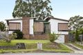 Property photo of 319 Pacific Highway Belmont North NSW 2280