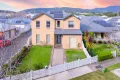 Property photo of 1 Curramore Terrace Tullimbar NSW 2527