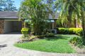Property photo of 6/9 Coleridge Court Nerang QLD 4211