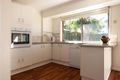 Property photo of 6/9 Coleridge Court Nerang QLD 4211