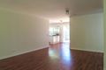 Property photo of 6/9 Coleridge Court Nerang QLD 4211