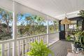Property photo of 3 William Street Brooklyn NSW 2083