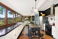 Property photo of 3 William Street Brooklyn NSW 2083