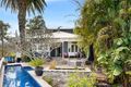 Property photo of 3 William Street Brooklyn NSW 2083