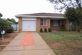 Property photo of 22 Elsworth Street Dubbo NSW 2830