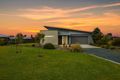 Property photo of 41 Pinerate Place Echuca VIC 3564