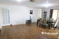 Property photo of 6/28-30 Tudor Avenue North Shelley WA 6148
