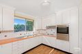 Property photo of 11/13 Masons Parade Point Frederick NSW 2250