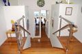 Property photo of 39 Nicholas Drive Sandy Bay TAS 7005