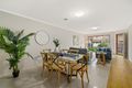 Property photo of 41/14 Federal Highway Watson ACT 2602