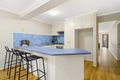Property photo of 41/14 Federal Highway Watson ACT 2602