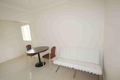Property photo of 3 Belmore Avenue Belmore NSW 2192