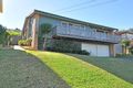 Property photo of 40 Rebecca Parade Winston Hills NSW 2153