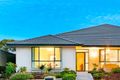 Property photo of 6 Harris Street Old Noarlunga SA 5168